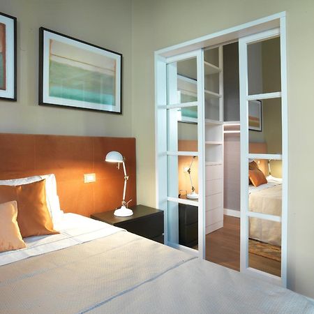 Drago D' Oro Suites Florence Exterior photo