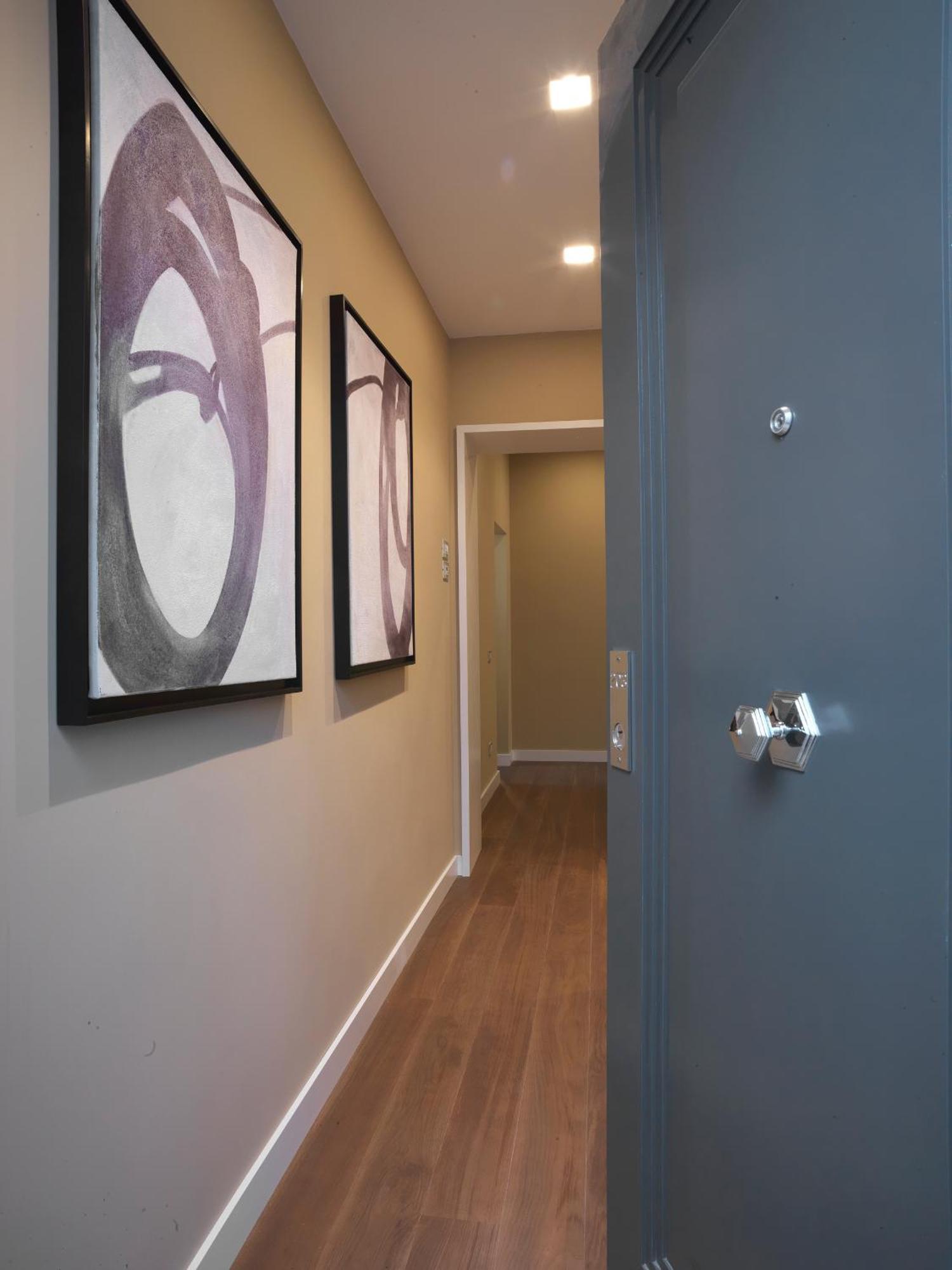 Drago D' Oro Suites Florence Exterior photo