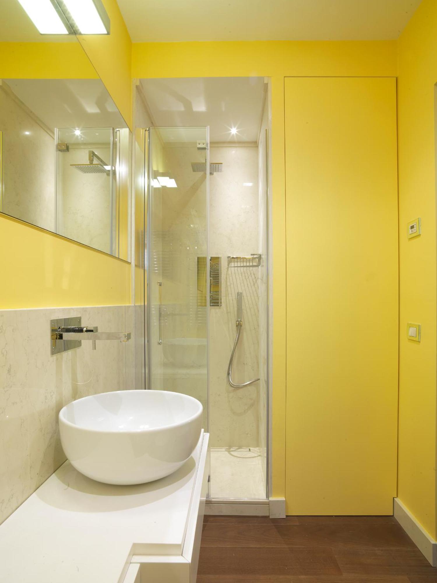 Drago D' Oro Suites Florence Exterior photo