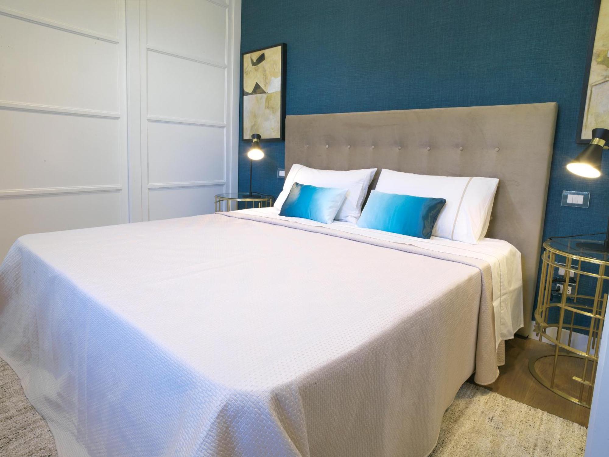 Drago D' Oro Suites Florence Exterior photo