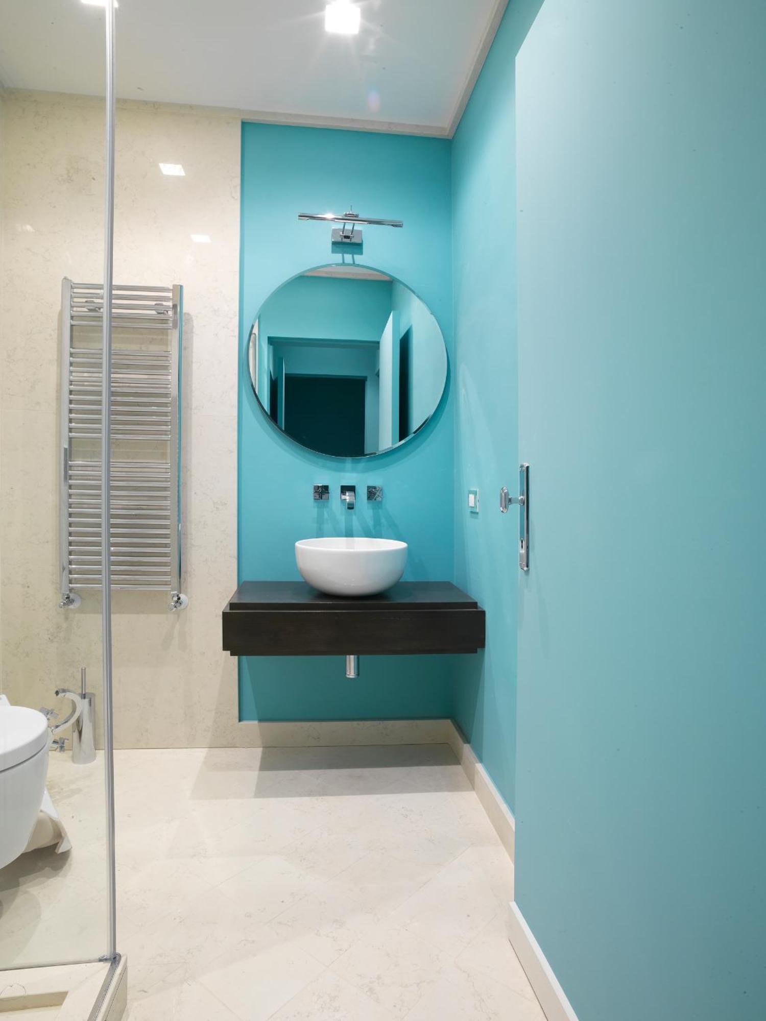 Drago D' Oro Suites Florence Exterior photo