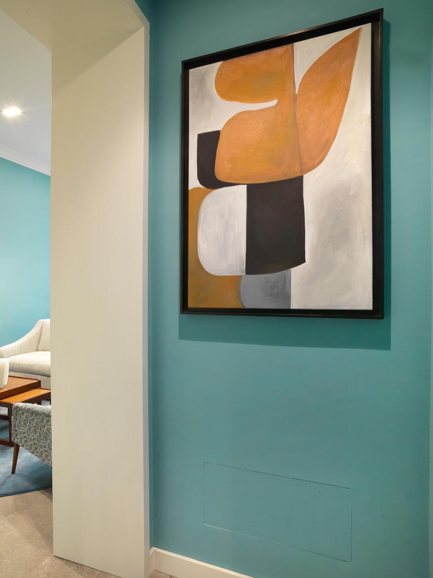Drago D' Oro Suites Florence Exterior photo